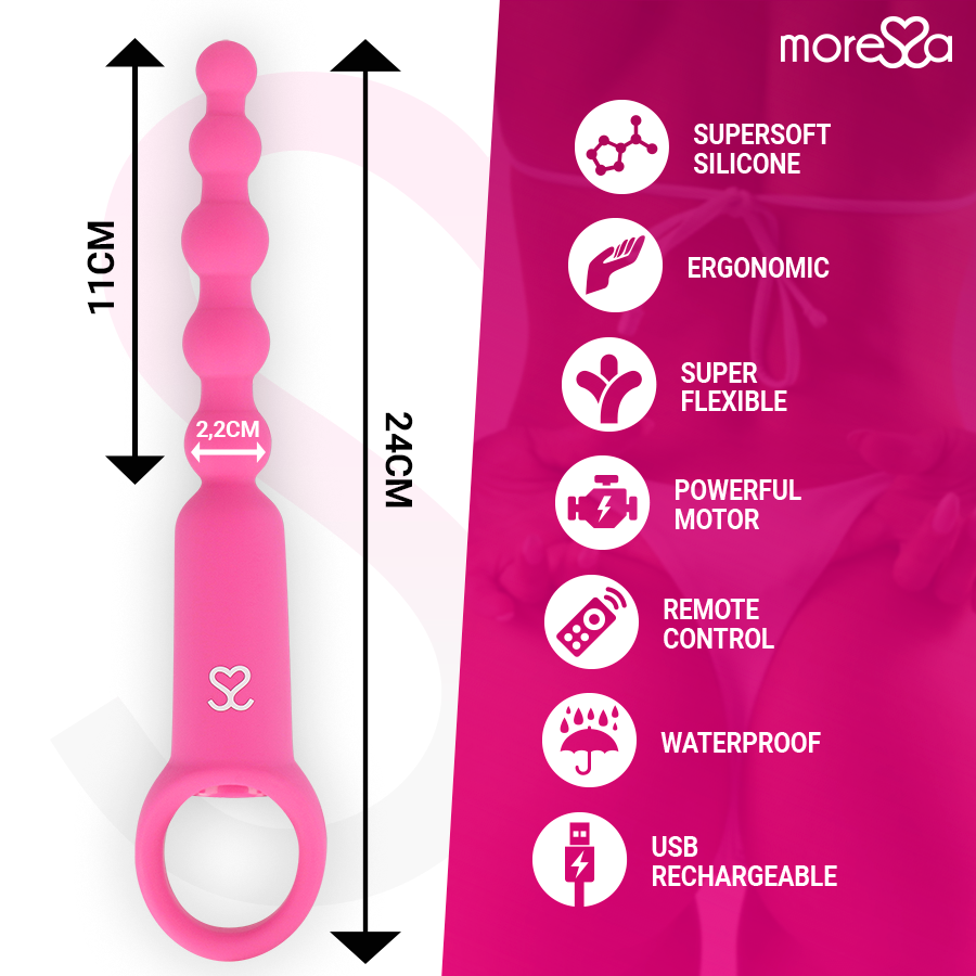 https://dreamlove.gesio.be/productos/imagenes/img_213201_ac16472044e69e45a8e5c9ad8ddc5265_1.png