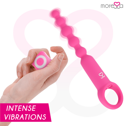 https://dreamlove.gesio.be/productos/imagenes/img_213203_01d405e67e10aef161762ce8ab32c20a_1.png