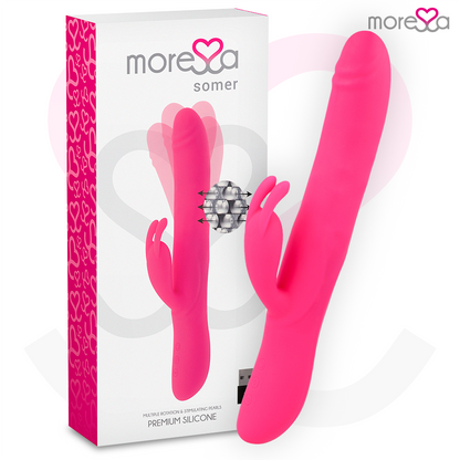 https://dreamlove.gesio.be/productos/imagenes/img_213211_82c1bdf5fc872f652b9cda401b3239fa_1.png