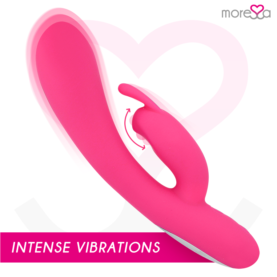 https://dreamlove.gesio.be/productos/imagenes/img_213213_eea55ab4108ca507a4865f0bbc95d6ff_1.png