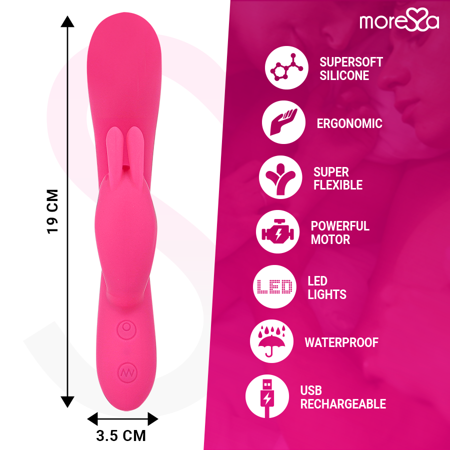 https://dreamlove.gesio.be/productos/imagenes/img_213214_4dfdfd702f3614b1e3d3fef21e39771a_1.png