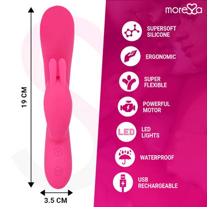 https://dreamlove.gesio.be/productos/imagenes/img_213214_4dfdfd702f3614b1e3d3fef21e39771a_1.png