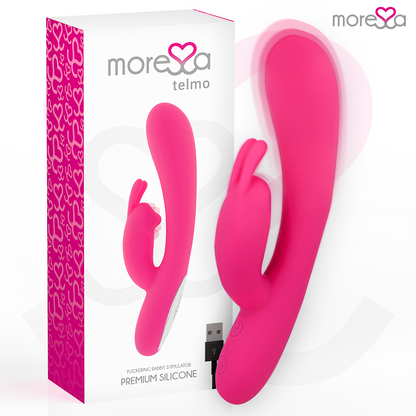 https://dreamlove.gesio.be/productos/imagenes/img_213215_b1713ee08234522020a8034d21fb848e_1.png