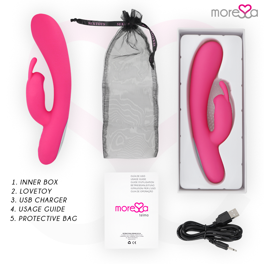 https://dreamlove.gesio.be/productos/imagenes/img_213216_f4e8a8797a9a23426e26adaf7cb9c278_1.png