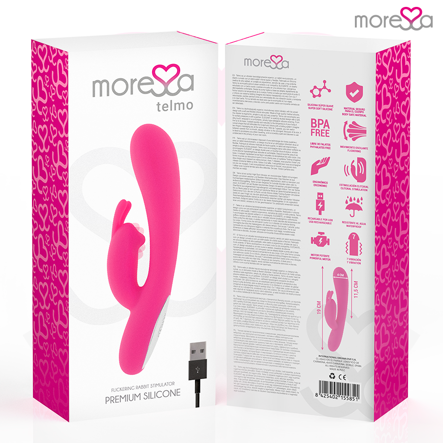 https://dreamlove.gesio.be/productos/imagenes/img_213217_22c45d8da5bbf254f9b1951b80b32e9e_1.png