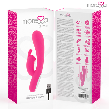 https://dreamlove.gesio.be/productos/imagenes/img_213217_22c45d8da5bbf254f9b1951b80b32e9e_1.png