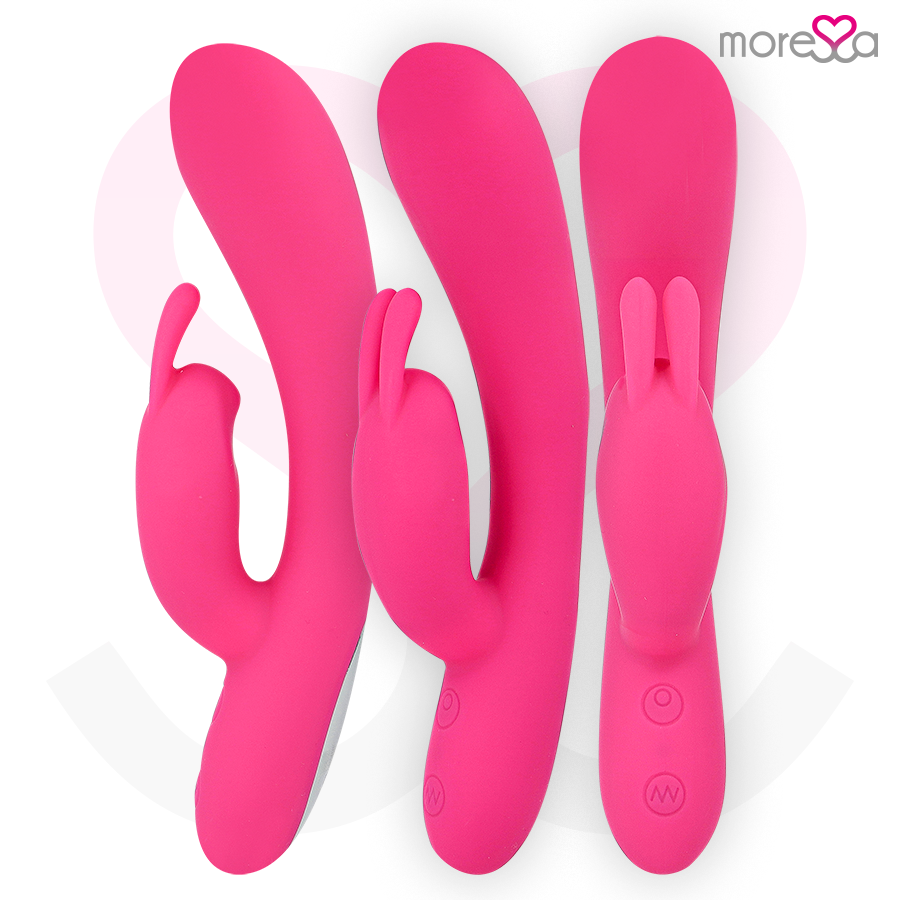 https://dreamlove.gesio.be/productos/imagenes/img_213219_649e790555cc5281b7fac6f688c2d60a_1.png