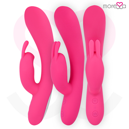 https://dreamlove.gesio.be/productos/imagenes/img_213219_649e790555cc5281b7fac6f688c2d60a_1.png