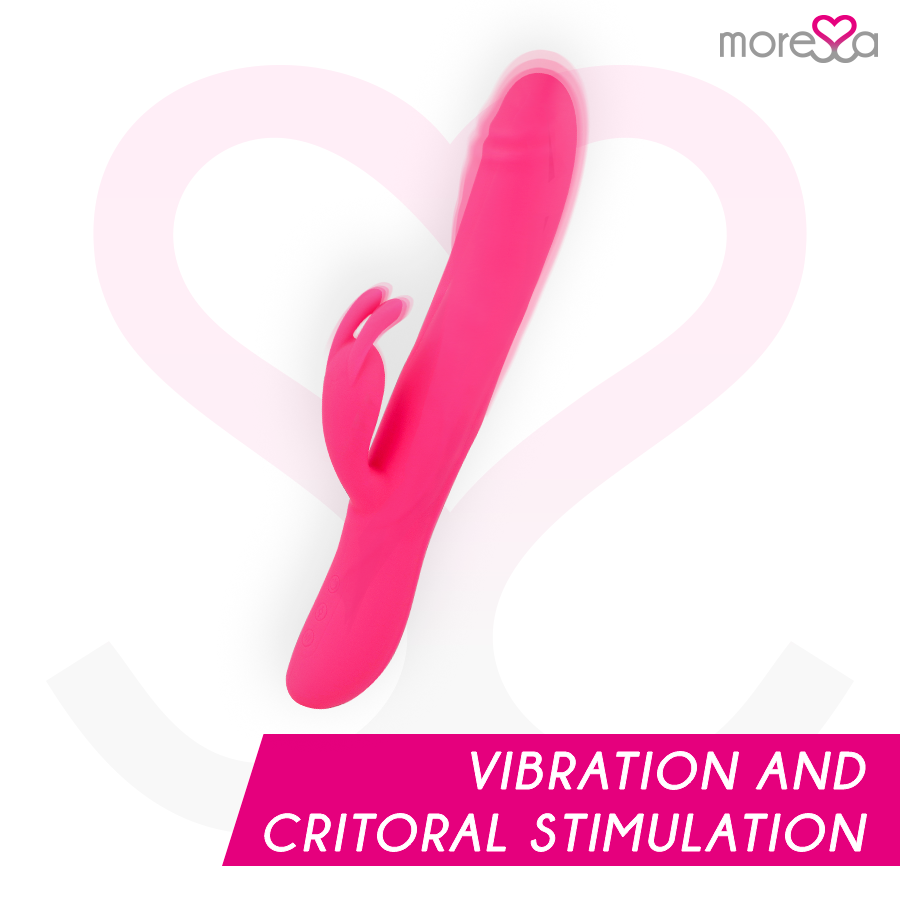https://dreamlove.gesio.be/productos/imagenes/img_213229_b25f39dae894dc188583508d234db9d8_1.png