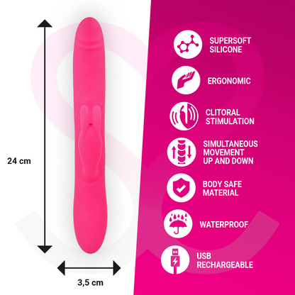 https://dreamlove.gesio.be/productos/imagenes/img_213230_f151a4e013d3bdfe3bb7d57b3ee06f89_1.png