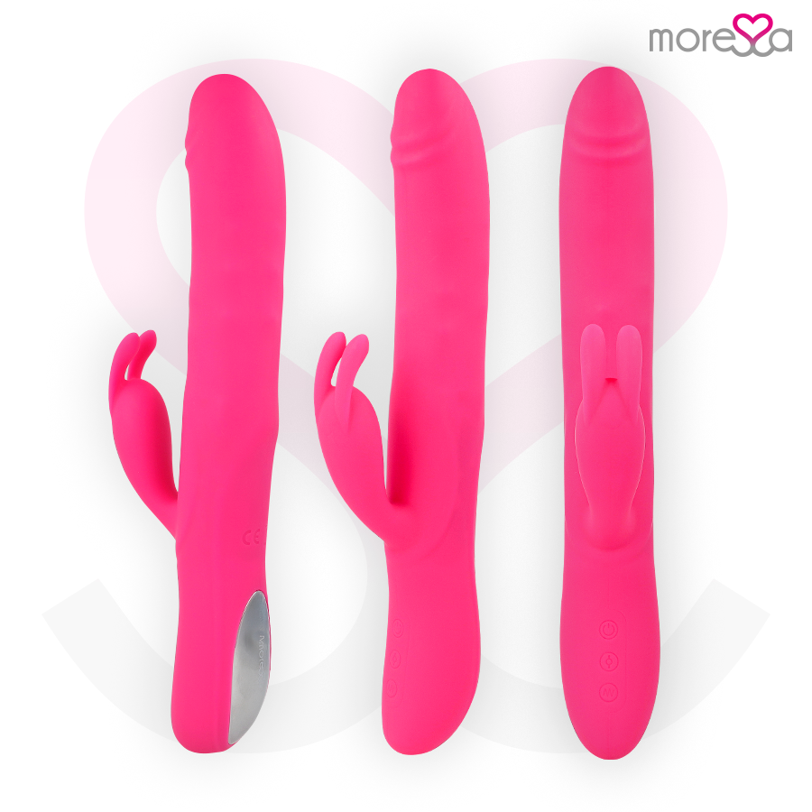 https://dreamlove.gesio.be/productos/imagenes/img_213231_8aa6947cae5fd51c824c94b6e5e27882_1.png
