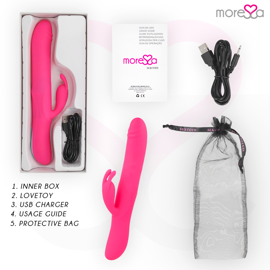 https://dreamlove.gesio.be/productos/imagenes/img_213232_621005a5f08cd0b0741945b6d2bb2f5a_1.png