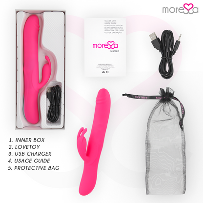 https://dreamlove.gesio.be/productos/imagenes/img_213232_621005a5f08cd0b0741945b6d2bb2f5a_1.png