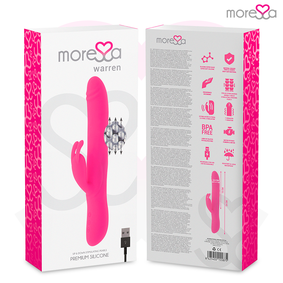 https://dreamlove.gesio.be/productos/imagenes/img_213233_b10be61748618881afc9e41ffadbfdfb_1.png