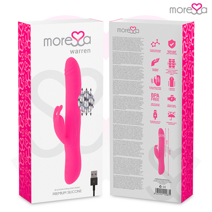 https://dreamlove.gesio.be/productos/imagenes/img_213233_b10be61748618881afc9e41ffadbfdfb_1.png