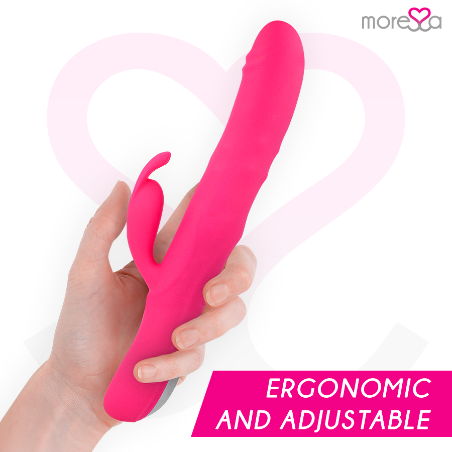 https://dreamlove.gesio.be/productos/imagenes/img_213237_bf7906891a4e8538b15bc802fc21c26f_1.png