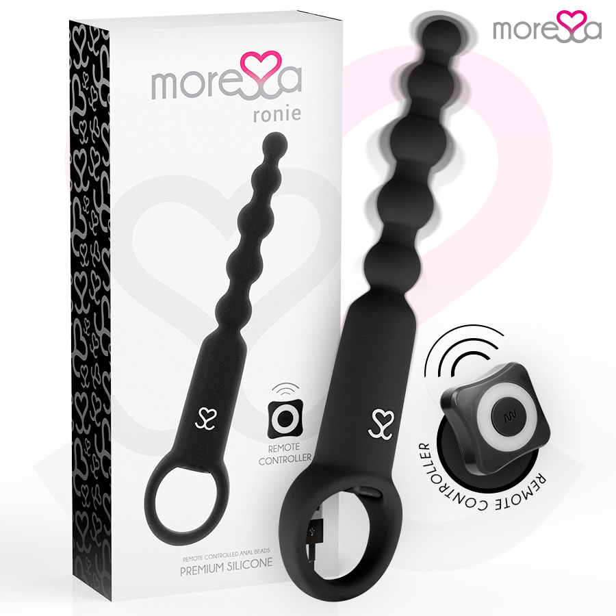 https://dreamlove.gesio.be/productos/imagenes/img_213238_f6989d7f7f989c02b71743aa4bafa2e0_1.png