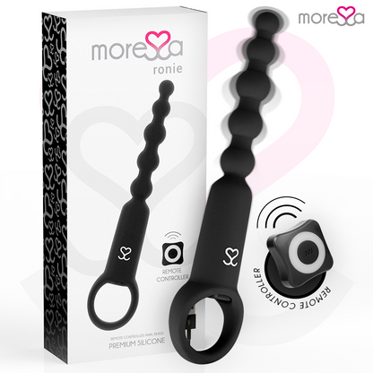 https://dreamlove.gesio.be/productos/imagenes/img_213238_f6989d7f7f989c02b71743aa4bafa2e0_1.png