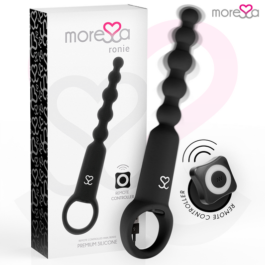 https://dreamlove.gesio.be/productos/imagenes/img_213238_f6989d7f7f989c02b71743aa4bafa2e0_1.png