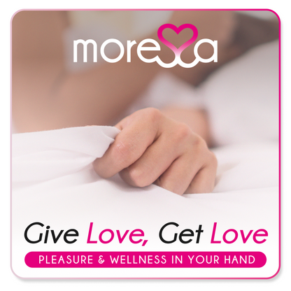 https://dreamlove.gesio.be/productos/imagenes/img_213246_8bbe1c533ef8f89dbf88bc9be2585b32_1.png
