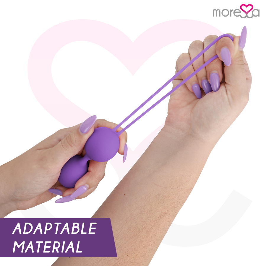 https://dreamlove.gesio.be/productos/imagenes/img_213256_0d1431478c7098345292d58a4fb0af9d_1.png