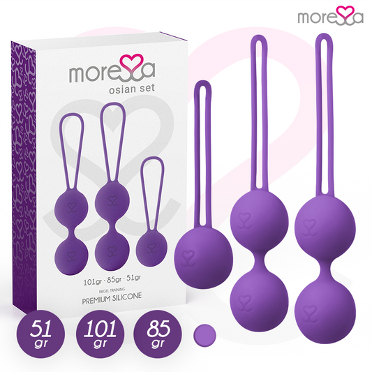 https://dreamlove.gesio.be/productos/imagenes/img_213259_36c7562347fd7f6aa4363967479d98e1_1.png