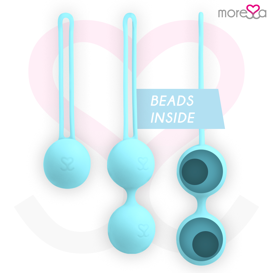 https://dreamlove.gesio.be/productos/imagenes/img_213263_3d016e25ac1091895c3d7a075671977b_1.png