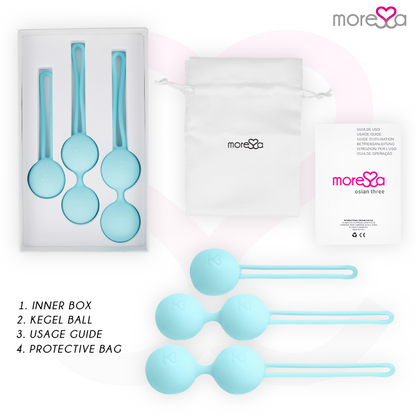 https://dreamlove.gesio.be/productos/imagenes/img_213265_d0cd998deb7bf80e64f56ff4d1d45ab2_1.png