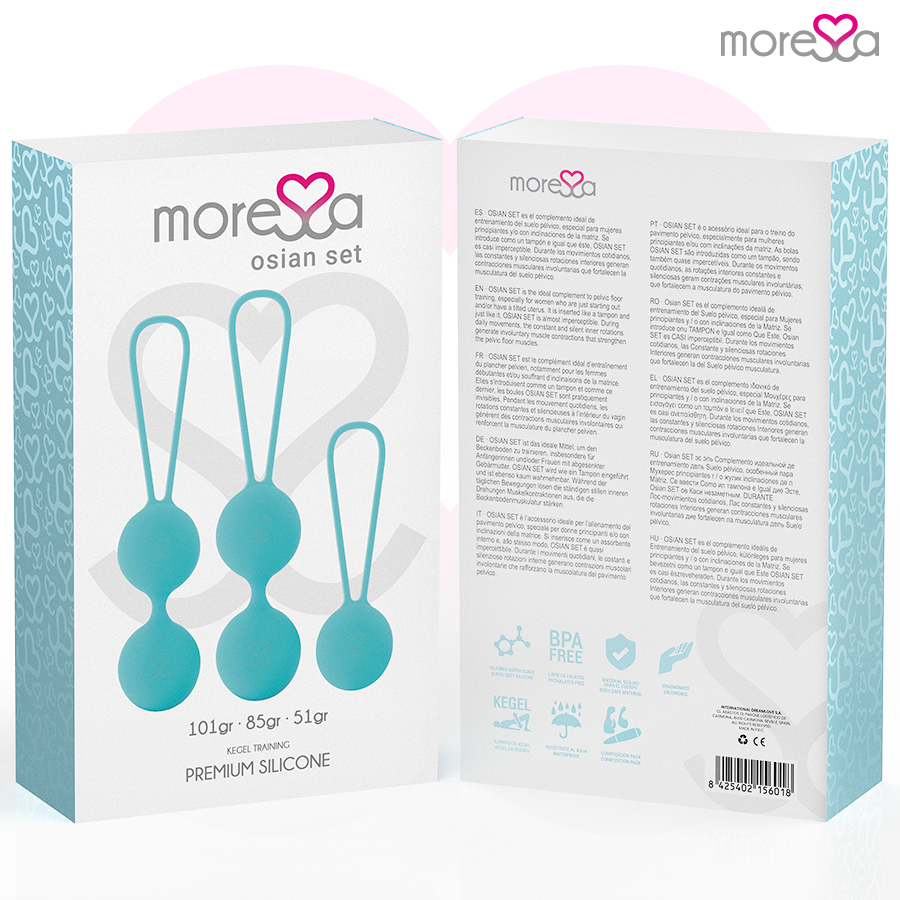 https://dreamlove.gesio.be/productos/imagenes/img_213269_2aadd0f9e0306acd361486fecee03cc5_1.png
