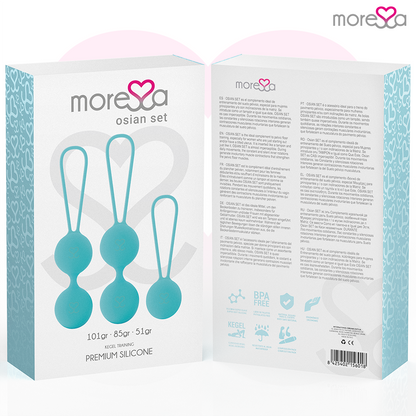 https://dreamlove.gesio.be/productos/imagenes/img_213269_2aadd0f9e0306acd361486fecee03cc5_1.png