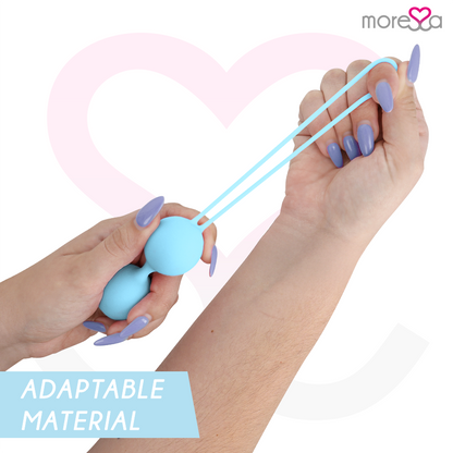 https://dreamlove.gesio.be/productos/imagenes/img_213270_06e1ea62ffb2540b5554cbe3fef34568_1.png