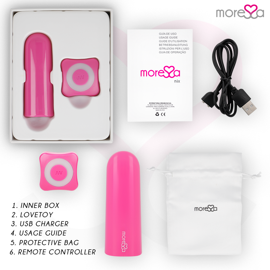 https://dreamlove.gesio.be/productos/imagenes/img_213273_687075c9167ede4164fa5b0a43ea23ff_1.png