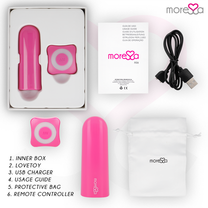https://dreamlove.gesio.be/productos/imagenes/img_213273_687075c9167ede4164fa5b0a43ea23ff_1.png
