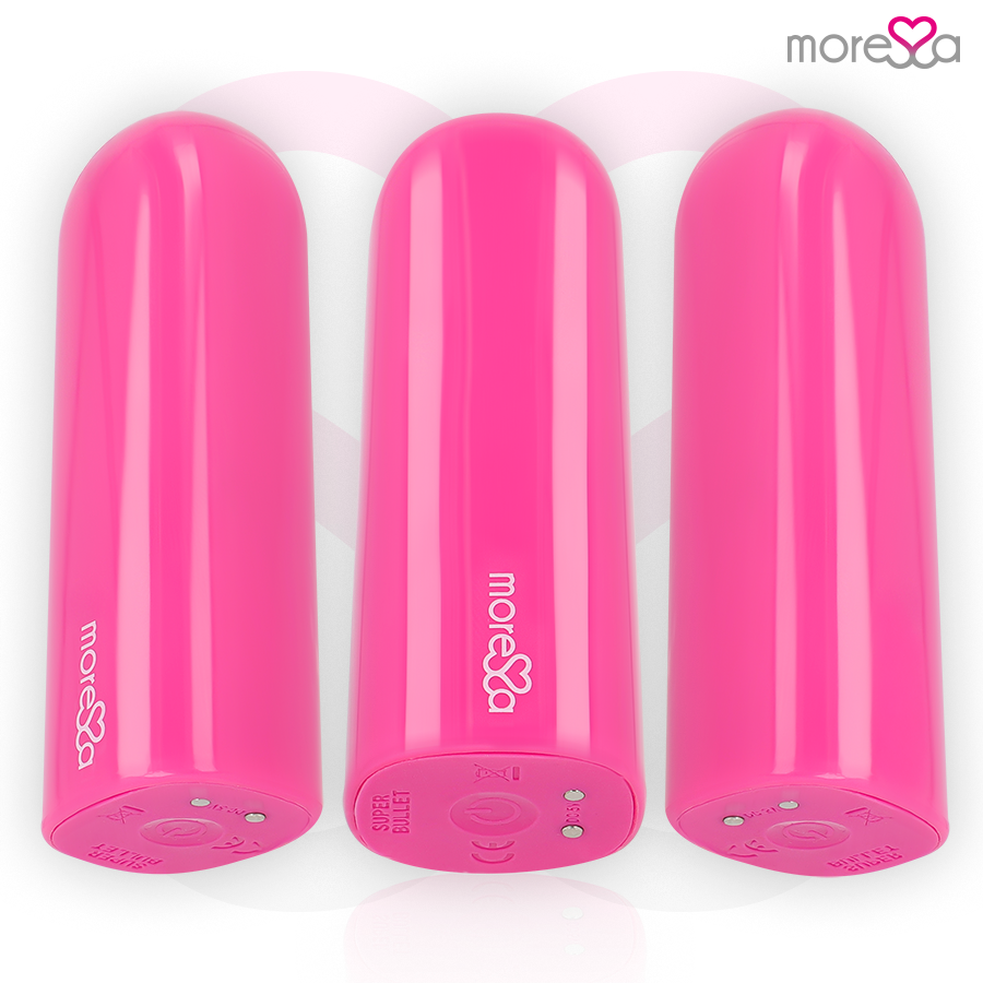 https://dreamlove.gesio.be/productos/imagenes/img_213274_3738dfa4da02a78ca698855ec521c536_1.png