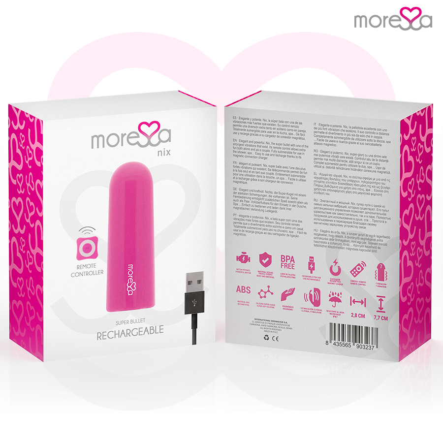 https://dreamlove.gesio.be/productos/imagenes/img_213275_e4ed0af5b4feb4f7785e61d2162a88dc_1.png