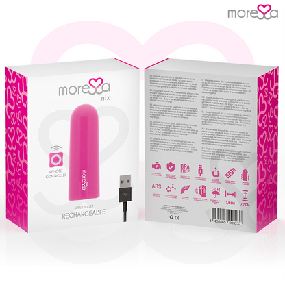 https://dreamlove.gesio.be/productos/imagenes/img_213275_e4ed0af5b4feb4f7785e61d2162a88dc_1.png