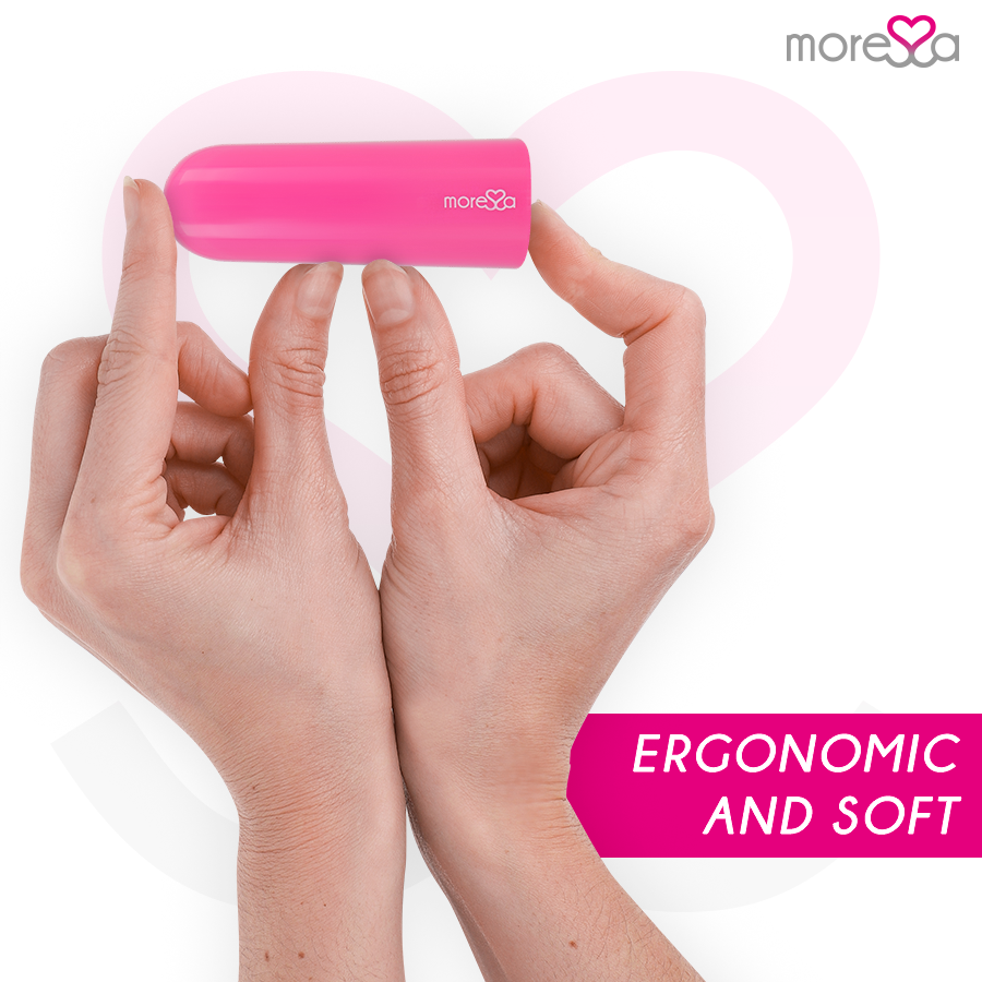 https://dreamlove.gesio.be/productos/imagenes/img_213277_e4cc8c9b09b41bb07fccee92f944d59a_1.png