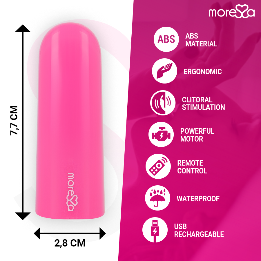 https://dreamlove.gesio.be/productos/imagenes/img_213278_08fd935055736f8be9113e76d9ad84f3_1.png