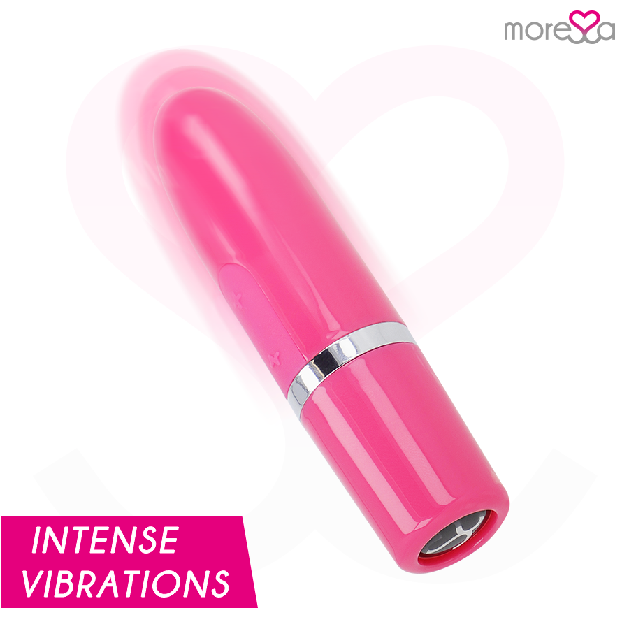 https://dreamlove.gesio.be/productos/imagenes/img_213279_3a898eca849280cb0a7da9efb2580db2_1.png