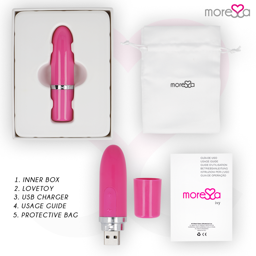 https://dreamlove.gesio.be/productos/imagenes/img_213281_5b2b15f3f704e4659458dc176ab486f9_1.png