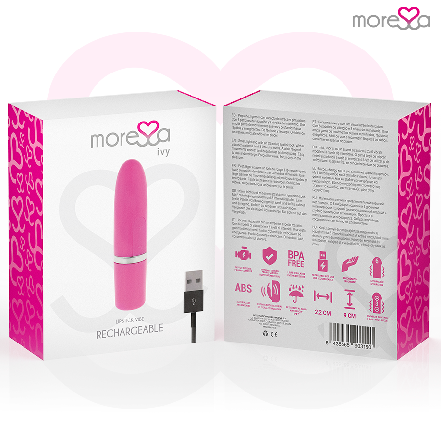 https://dreamlove.gesio.be/productos/imagenes/img_213282_ce1984c0ecbd492e24a3927cce302586_1.png