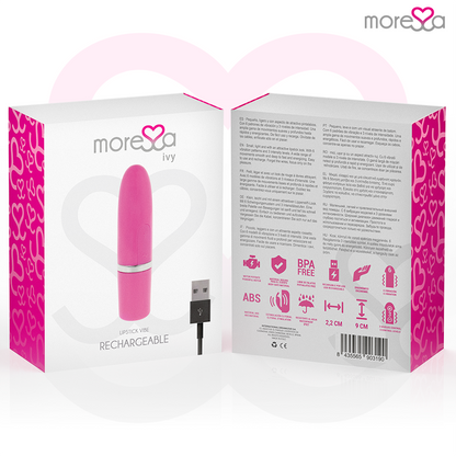 https://dreamlove.gesio.be/productos/imagenes/img_213282_ce1984c0ecbd492e24a3927cce302586_1.png