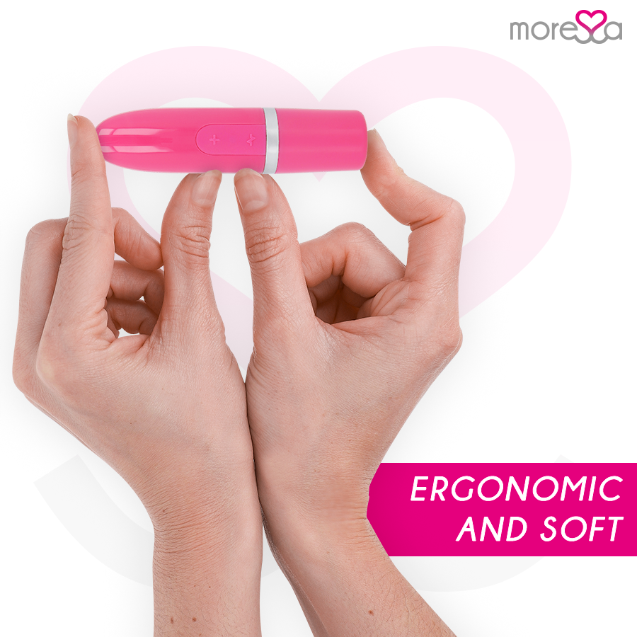 https://dreamlove.gesio.be/productos/imagenes/img_213284_547d98e4351bb5b7c243dac69211d673_1.png