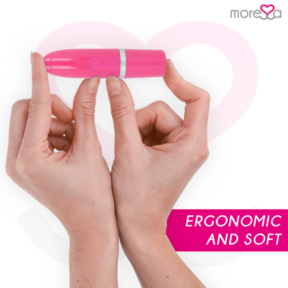 https://dreamlove.gesio.be/productos/imagenes/img_213284_547d98e4351bb5b7c243dac69211d673_1.png