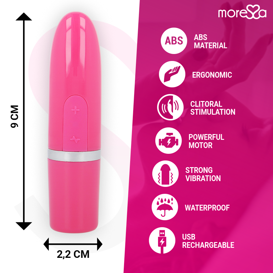 https://dreamlove.gesio.be/productos/imagenes/img_213286_bd1b36d3a1e97720b87d930d3dfca761_1.png
