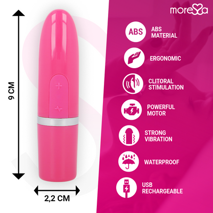 https://dreamlove.gesio.be/productos/imagenes/img_213286_bd1b36d3a1e97720b87d930d3dfca761_1.png