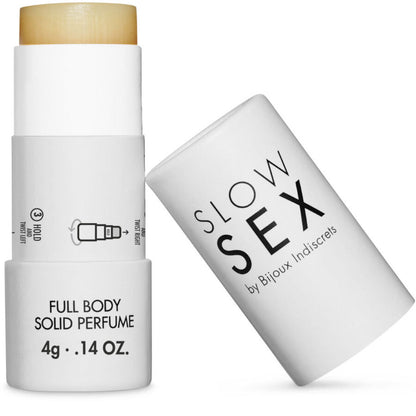 https://dreamlove.gesio.be/productos/imagenes/img_213347_9eedda2497560504df831f46145166c0_1.jpg