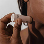 BIJOUX - SLOW SEX FESTKÖRPERPARFÜM 8 GR