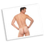 EXTREME TOYZ - PENIS- UND ARSCH-MASTURBATOR ALLES IN EINEM XL