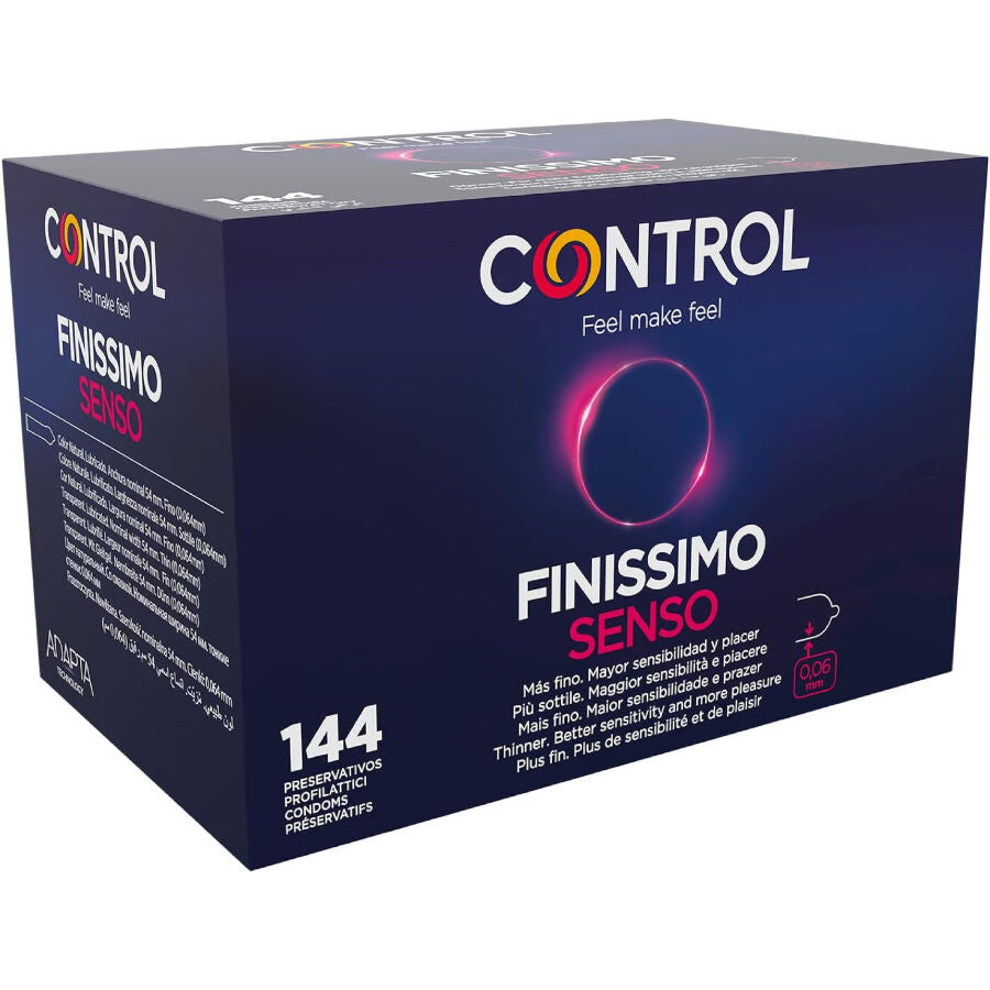 https://dreamlove.gesio.be/productos/imagenes/img_213741_63d4834a5aa00fe967f3e5184af69997_1.jpg